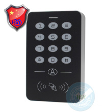 SA01 Keypad RFID Card Access Door Control